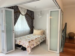 Blk 203 Choa Chu Kang Avenue 1 (Choa Chu Kang), HDB Executive #361080431